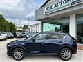 MAZDA CX-5 2.2L Skyactiv-D 150 CV AWD Exclusive Auto