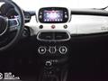 FIAT 500X 1.3 MultiJet 95 CV Cross - Ok Neopatentati