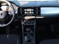 SKODA KODIAQ 1.5 TSI ACT DSG Style Carplay - Keyless - Cockpit