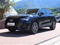 AUDI Q3 35TDI S-tronic 3xS-line-20"-MATRIX-BLACK