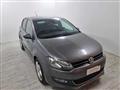 VOLKSWAGEN POLO 1.4 5 porte Comfortline GRANDINATA