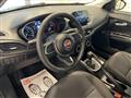 FIAT TIPO 1.0 5 porte (rottamazione euro 4)