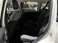 FIAT PANDA 1.0 FireFly S&S Hybrid City Life 5 POSTI/VOLA.MULT