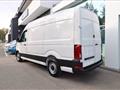 VOLKSWAGEN CRAFTER 30 2.0 TDI 140CV PM-TA Furgone Business