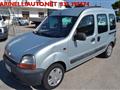 RENAULT KANGOO 1.5 dCi 80CV cat 5 porte Ice