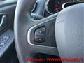 RENAULT CLIO dCi 8V 75CV S&S 5 porte Energy Zen