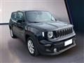 JEEP RENEGADE 2019 1.0 t3 Longitude fwd