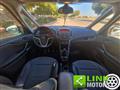 OPEL ZAFIRA 1.6 T EcoM 150CV Elective