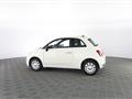 FIAT 500 1.2 EasyPower Cult