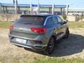 VOLKSWAGEN T-Roc 1.0 TSI Style BlueMotion Tech.