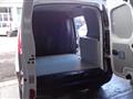 RENAULT KANGOO EXPRESS GRAND COMFORT DCI 90 CV Kangoo 1.5 dCi 90CV 5 porte Stop & Start Limited N1