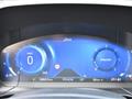 FORD KUGA 1.5 EcoBlue 120 CV aut. 2WD ST-Line X *Navi,LED*