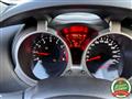 NISSAN JUKE 1.2 DIG-T 115 Start&Stop Tekna