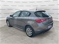 ALFA ROMEO GIULIETTA 1.6 JTDm 120 CV