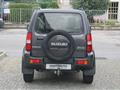 SUZUKI JIMNY 1.3 4WD Evolution Plus