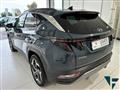 HYUNDAI NUOVA TUCSON 1.6 HEV aut.Exellence