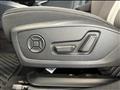 AUDI A3 SPORTBACK SPB 35 TDI S tronic Business