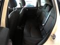 MINI MINI 5 PORTE First 1.5 75Cv 5p. - OK NEOPATENTATI - Schermo ecc