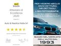 ALFA ROMEO STELVIO 2.2 Turbodiesel RWD Business - IVA DEDUCIBILE