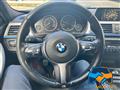 BMW SERIE 3 TOURING d Touring Msport 150 cv