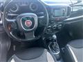 FIAT 500L 1.3 Multijet 85 CV Trekking