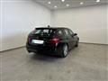 BMW SERIE 3 TOURING d Touring Business Advantage aut. - Lim - Sensori