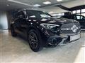 MERCEDES Classe GLC 220 d mhev AMG Line Advanced Plus 4matic auto