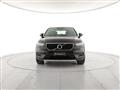 VOLVO XC40 D3 AWD Geartronic Momentum - solo operatori