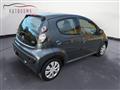 CITROEN C1 1.0 5 porte Attraction