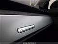 AUDI Q3 40 TDI quattro S tronic AdaptiveCruise FariLED DAB