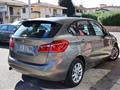 BMW SERIE 2 ACTIVE TOURER d Active Tourer