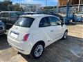 FIAT 500 1.2 Sport