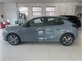 OPEL CORSA-E 136 CV 5 porte