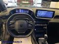 PEUGEOT 2008 PureTech 100 S&S Allure--25.400KM