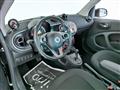 SMART FORTWO III 2015 -  1.0 Passion 71cv twinamic my18