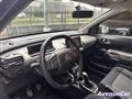 CITROEN C4 CACTUS 1.6 bluehdi Feel PREZZO REALE TAGLIANDI REGOLARI