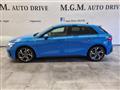 AUDI A3 SPORTBACK SPB 35 TFSI S tronic S line edition