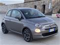 FIAT 500 1.0 HYBRID+NAVI+CARPLAY+CARPLAY