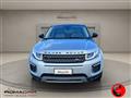 LAND ROVER RANGE ROVER EVOQUE 2.0 TD4 150 CV 5p. AUTOMATICA CATENA NUOVA!!