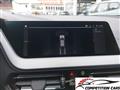 BMW SERIE 1 i 5p M-SPORT LED NAVI PRO VIRTUAL PDC DAB