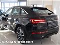 AUDI Q5 SPORTBACK SPB 40 TDI quattro S tronic Business Advanced