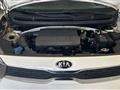 KIA PICANTO 1.0 COOL TECHNO PACK