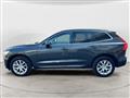 VOLVO XC60 B4 (d) AWD Geartronic Momentum Pro