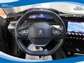 PEUGEOT 508 1.5 BlueHDI 130cv Business EU6