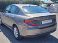 FIAT TIPO 4 PORTE 1.4 4 porte Easy