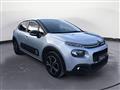 CITROEN C3 BlueHDi 75 S&S Feel