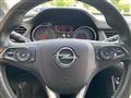 OPEL GRANDLAND X 1.6 diesel Ecotec Start&Stop aut. Ultimate