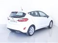 FORD FIESTA 1.1 75 CV 5 porte Titanium Neopatentati