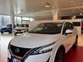 NISSAN QASHQAI 2021 MHEV 158 CV Xtronic Business