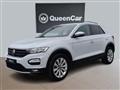 VOLKSWAGEN T-ROC 1.5 TSI 150cv Advance